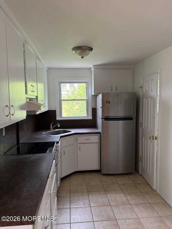 901 Grand Ave #2 - Photo 4 of 5
