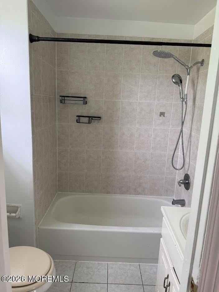 901 Grand Ave #2 - Photo 5 of 5