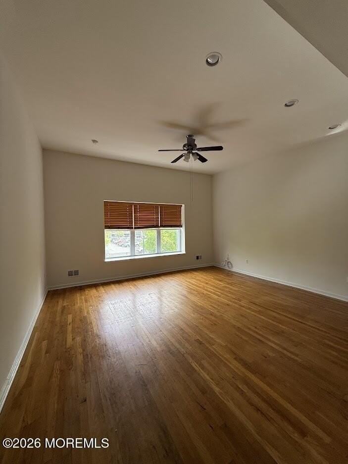 620 Mattison Ave #2 - Photo 2 of 4