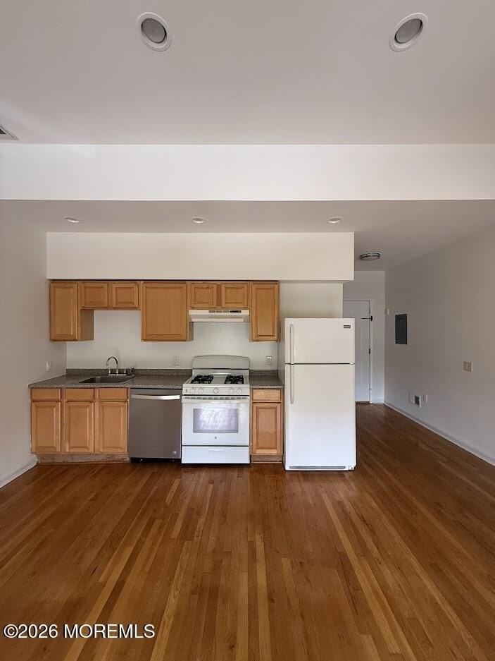 620 Mattison Ave #2 - Photo 3 of 4