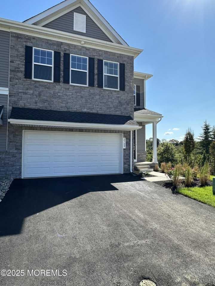 2708 Journey Ave - Photo 2 of 26