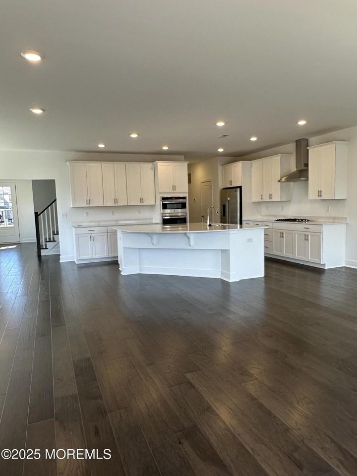 2708 Journey Ave - Photo 3 of 26