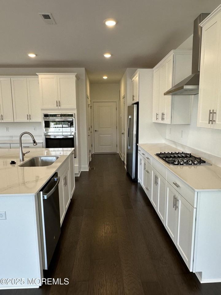 2708 Journey Ave - Photo 5 of 26