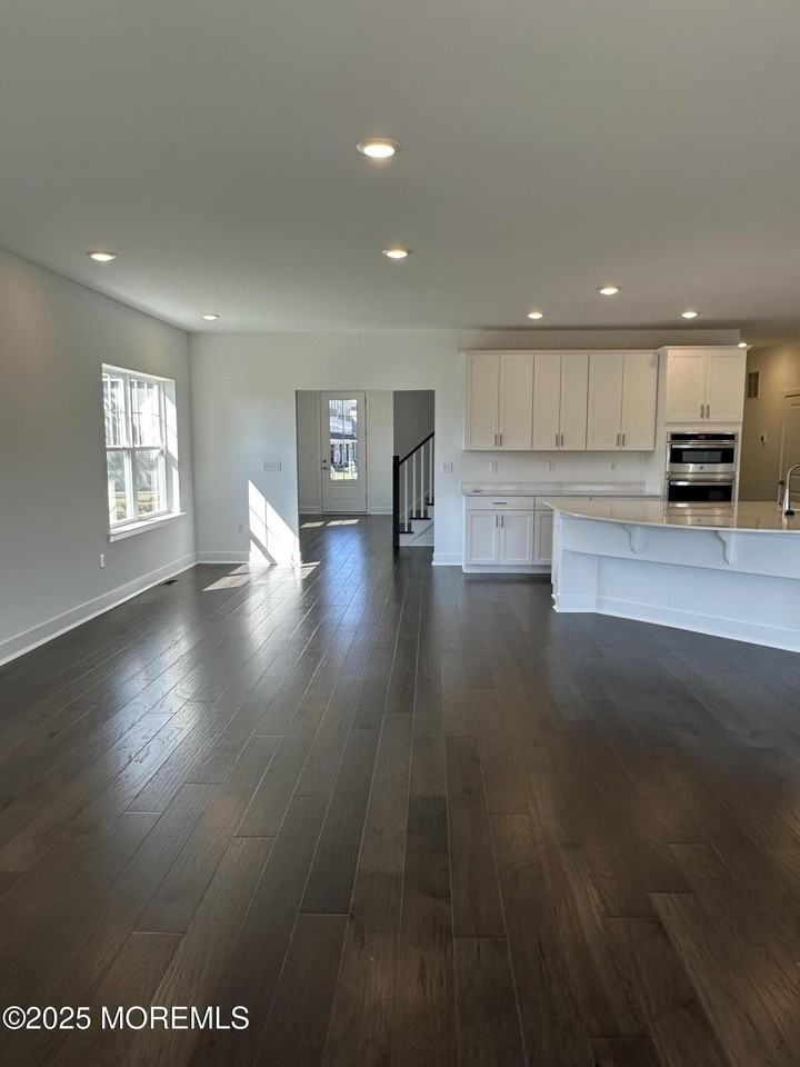 2708 Journey Ave - Photo 6 of 26