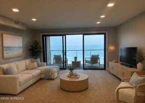510 Ocean Ave #28 - Photo 1 of 1