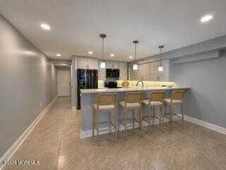 510 Ocean Ave #28 - Photo 2 of 25