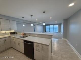 510 Ocean Ave #28 - Photo 3 of 25