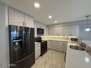 510 Ocean Ave #28 - Photo 4 of 25