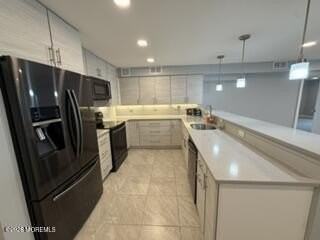 510 Ocean Ave #28 - Photo 5 of 25