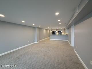 510 Ocean Ave #28 - Photo 6 of 25