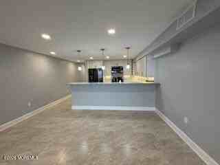 510 Ocean Ave #28 - Photo 7 of 25