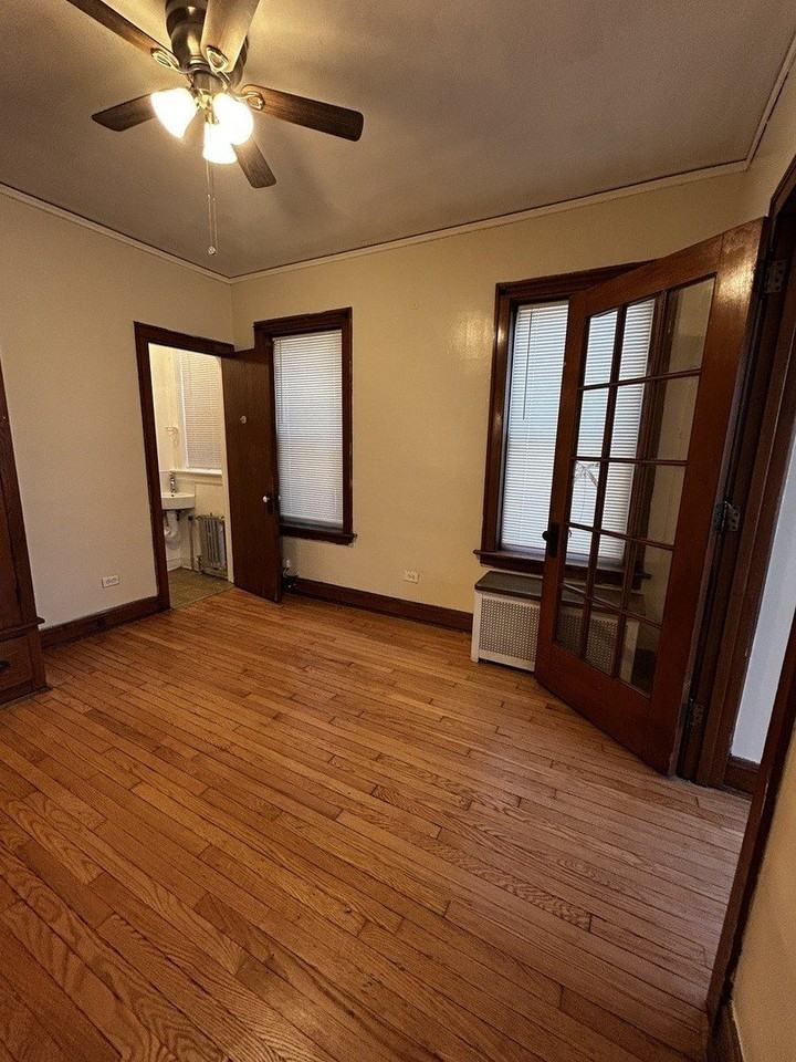 1740 W Garfield Blvd #1 - Photo 5 of 22