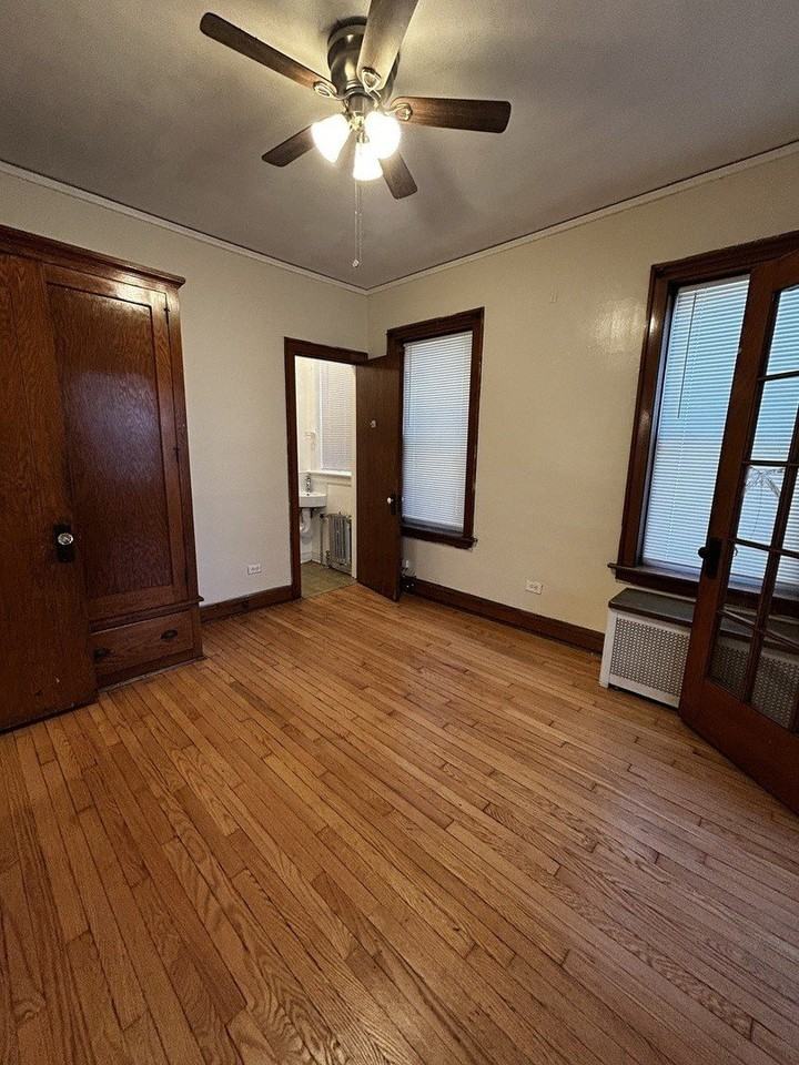 1740 W Garfield Blvd #1 - Photo 7 of 22
