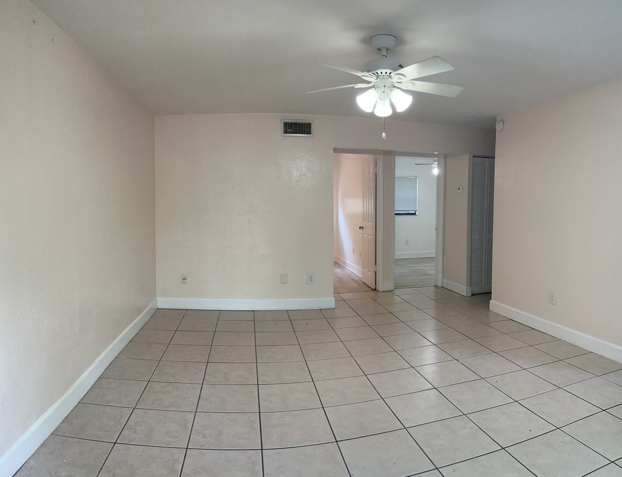 412 Southwest 69th Street #D - Photo 2 of 3