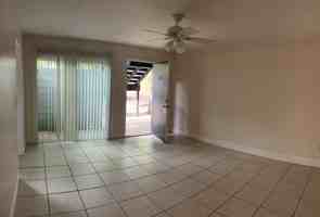 featured image of 412 Southwest 69th Street #D