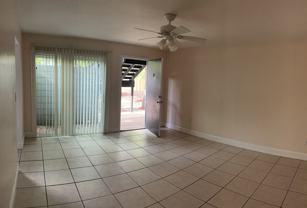 412 Southwest 69th Street #D - Photo 1 of 1