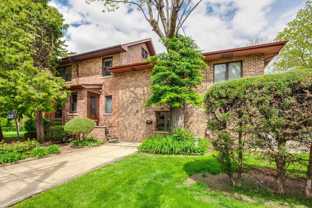 1499 Glencoe Ave - Photo 1 of 1