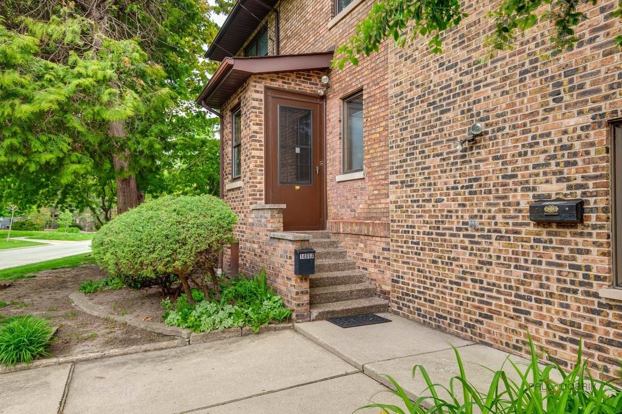 1499 Glencoe Ave - Photo 2 of 37