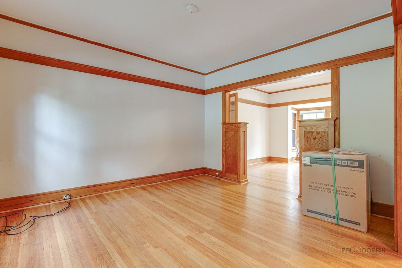 1499 Glencoe Ave - Photo 5 of 37