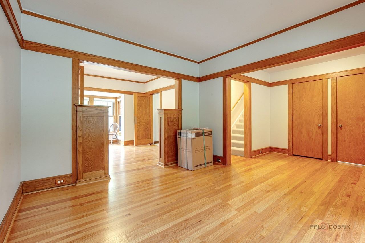 1499 Glencoe Ave - Photo 6 of 37