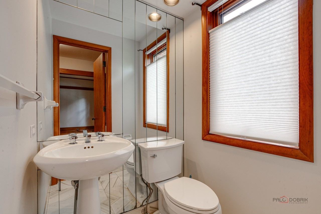 1499 Glencoe Ave - Photo 7 of 37