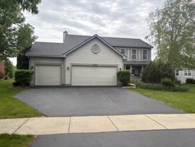 2912 Forest Creek Ln - Photo 1 of 1