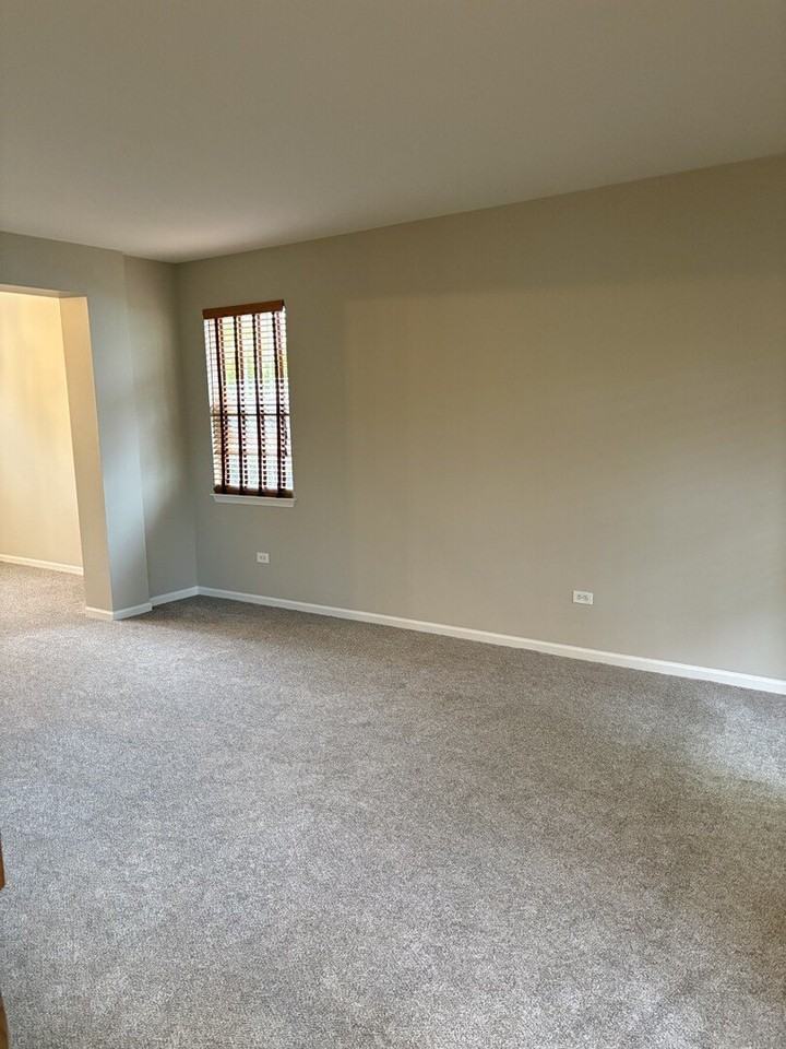 2912 Forest Creek Ln - Photo 4 of 24