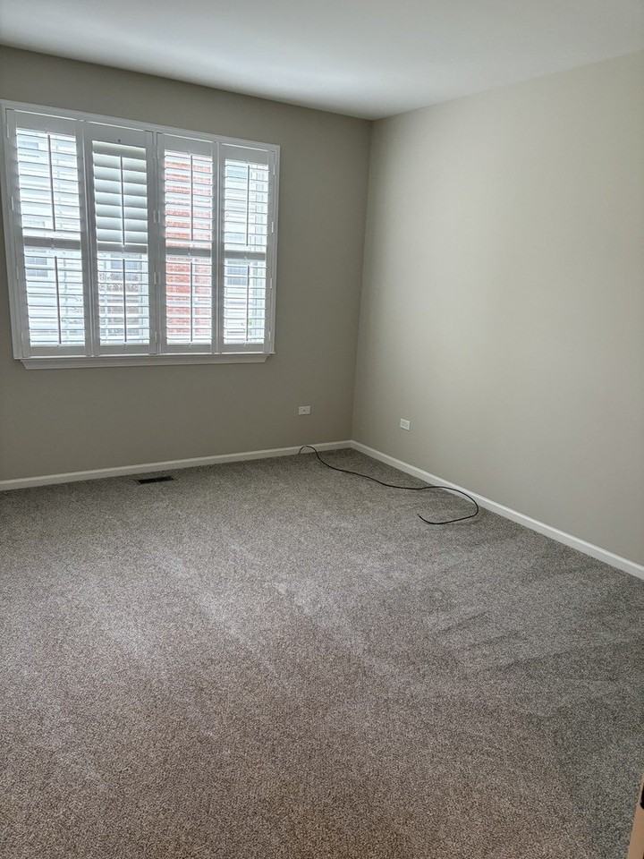 2912 Forest Creek Ln - Photo 5 of 24