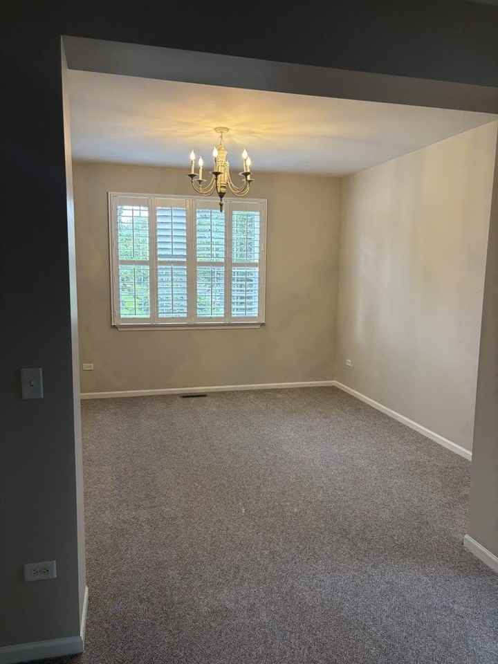 2912 Forest Creek Ln - Photo 6 of 24