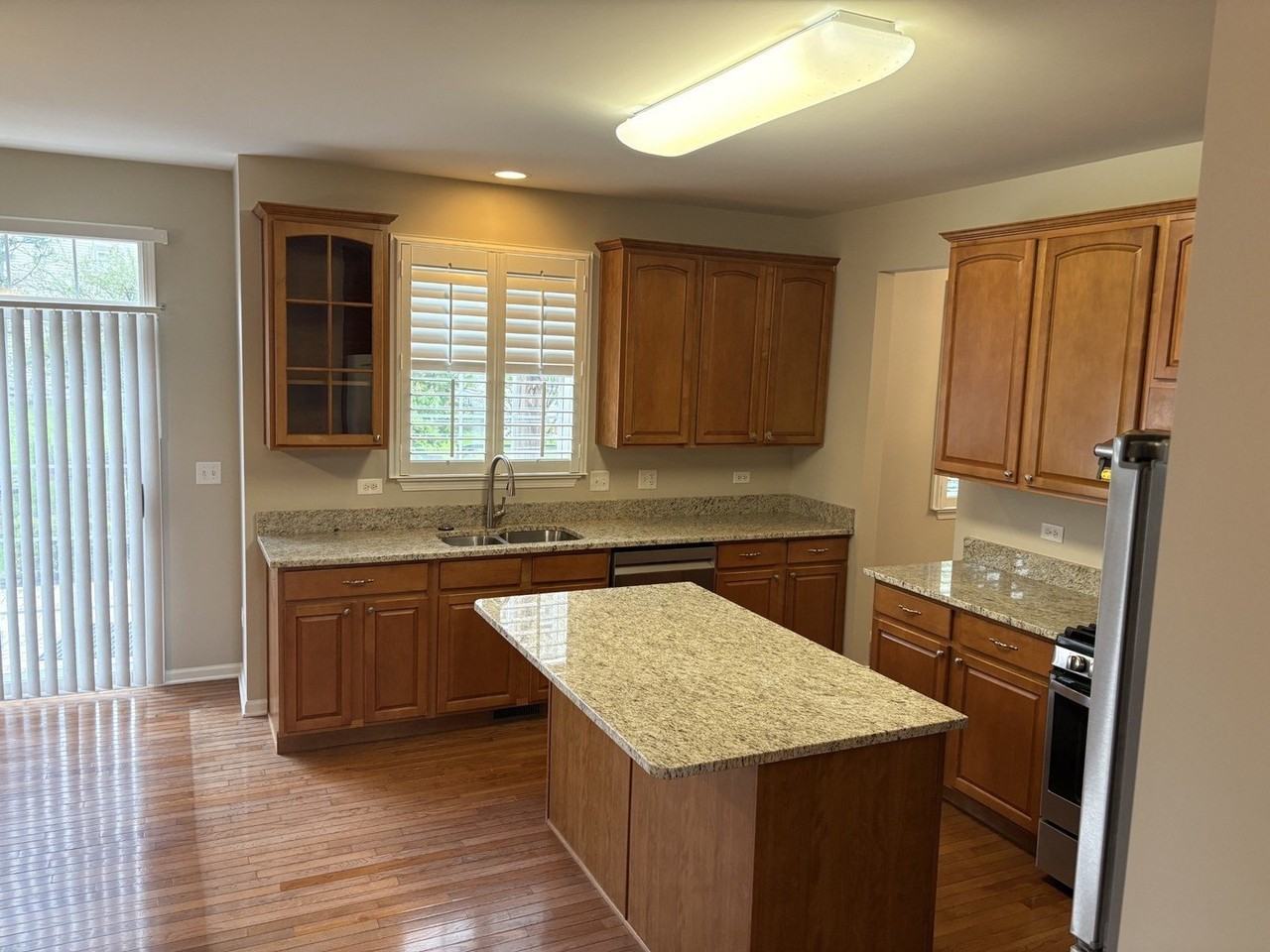 2912 Forest Creek Ln - Photo 7 of 24