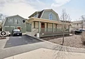 featured image of 916 Driscoll Ct
