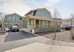 916 Driscoll Ct - Photo 1 of 1