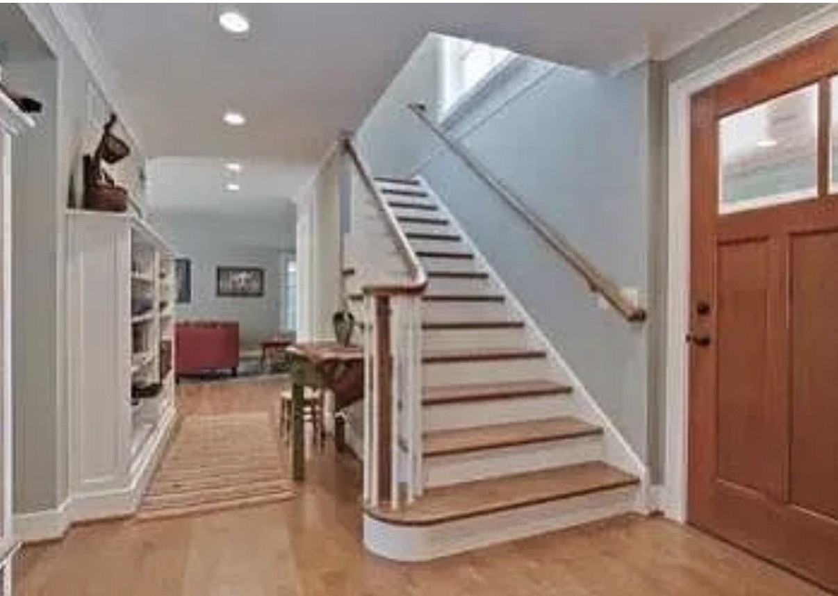 916 Driscoll Ct - Photo 4 of 20