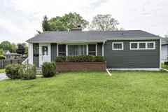 2932 Bethel Blvd - Photo 1 of 1