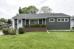 2932 Bethel Blvd - Photo 1 of 1
