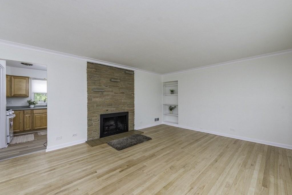 2932 Bethel Blvd - Photo 2 of 34