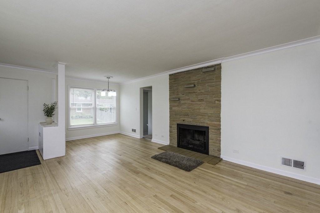 2932 Bethel Blvd - Photo 3 of 34