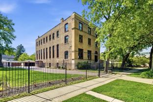 117 S Lombard Ave #G - Photo 1 of 1