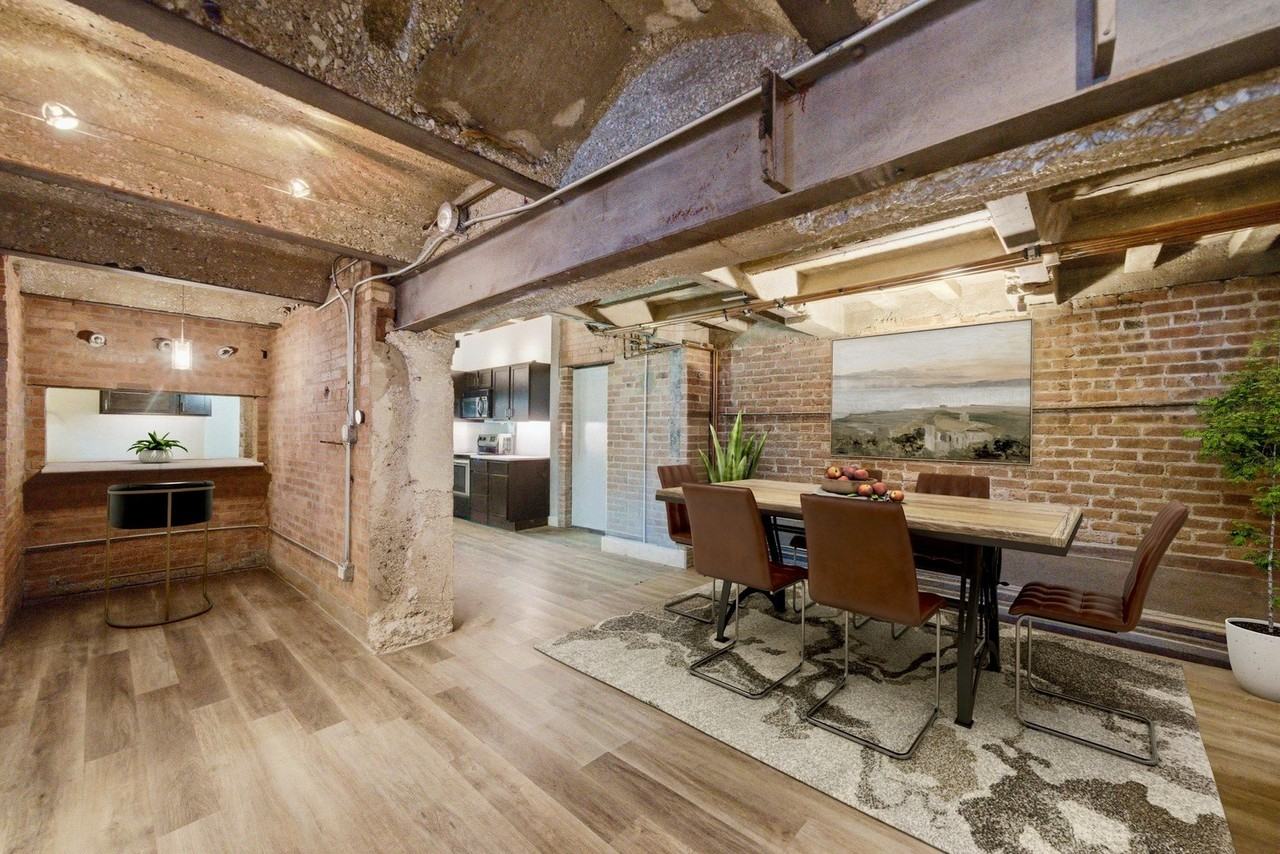 117 S Lombard Ave #G - Photo 6 of 30