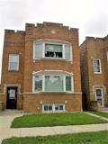 6143 S Major Ave #1 - Photo 1 of 1