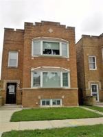 featured image of 6143 S Major Ave #1