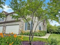 1089 Ellsworth Dr - Photo 1 of 1