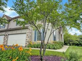 featured image of 1089 Ellsworth Dr