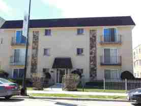 4036 N California Ave #301 - Photo 1 of 1