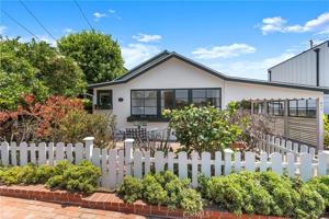 featured image of 477 Mountain Rd