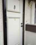 23242 La Mar #B - Photo 1 of 1