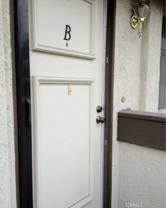 23242 La Mar #B - Photo 1 of 1