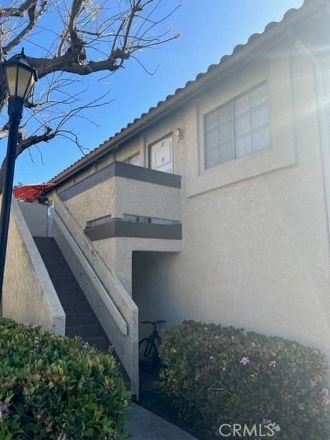 23242 La Mar #B - Photo 2 of 11