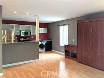 23242 La Mar #B - Photo 3 of 11