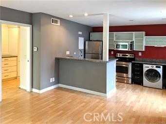 23242 La Mar #B - Photo 4 of 11